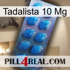 Tadalista 10Mg viagra1